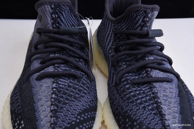 V2 Boost FZ5000 350 Yeezy Adidas Asriel 0815